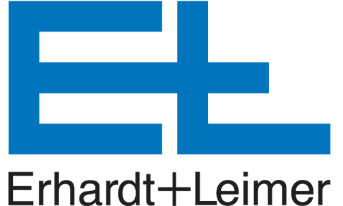 Erhardt＋Leimer