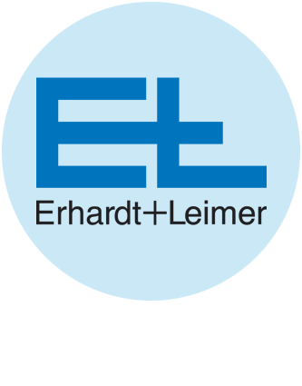 Erhardt+Leimer