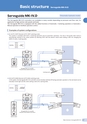 WEB GUIDE CONTROL SYSTEMS