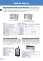 WEB GUIDE CONTROL SYSTEMS