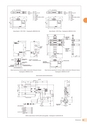 WEB GUIDE CONTROL SYSTEMS