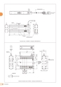 WEB GUIDE CONTROL SYSTEMS