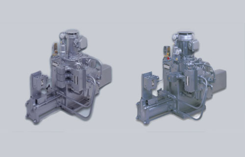 ニッコーICブロックラジオ基地1号未使用品-其他–日本Yahoo!拍賣